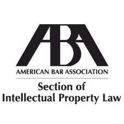 The Diversity Action Group works to support and advance #diversity-related initiatives within the #IP legal field and the @abaipl Section of @abaesq.