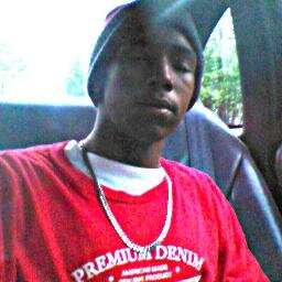 Follow Me On iG @selfmade_a1paid