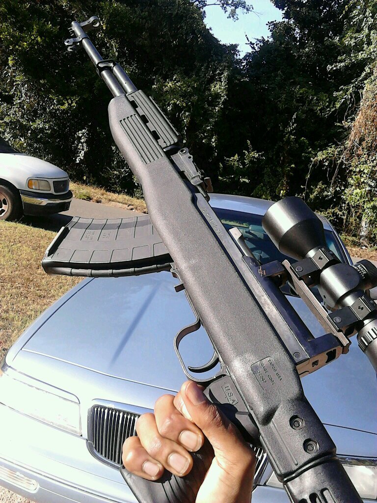 money aint real half these niccas aint either so its me an ashley against the world