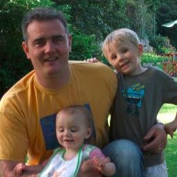 BobbyBrennan1's profile picture. 