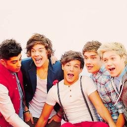 1D_salvador's profile picture.