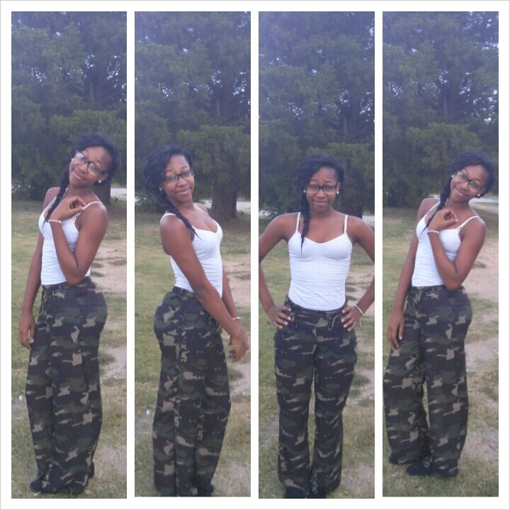 Why_Be_Basic's profile picture. God First | Loyalty over everything