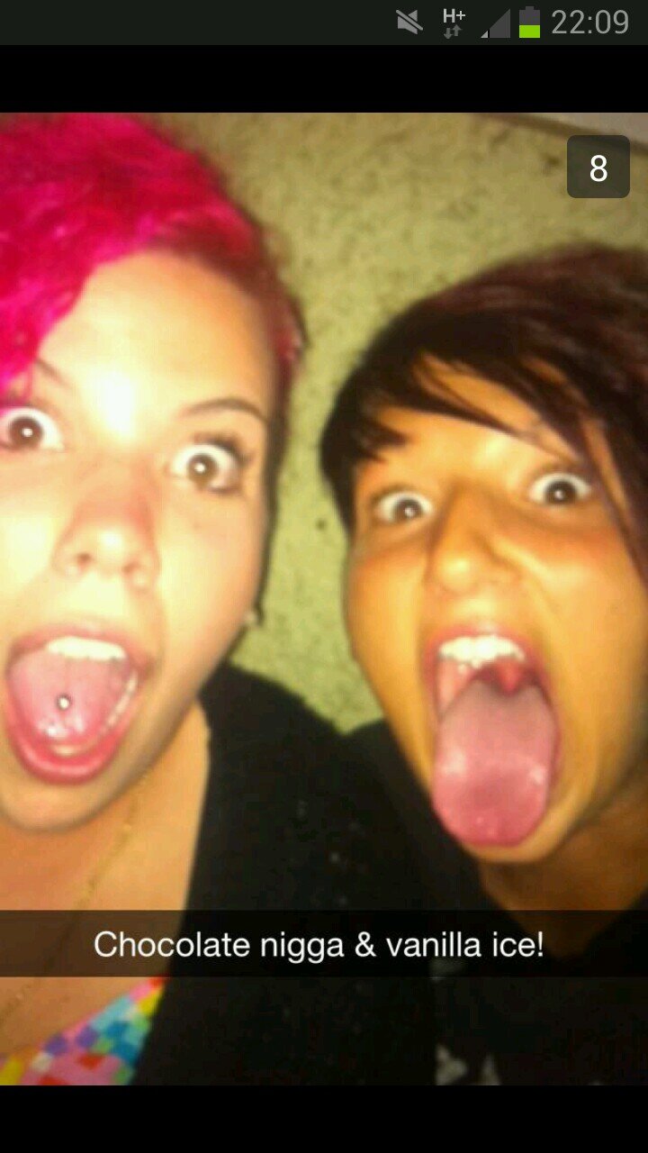 barltrop21's profile picture. 