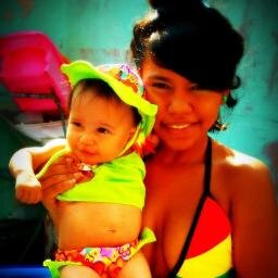 Complettamentte Feliiz De La Viida Ƹ̴Ӂ̴Ʒ