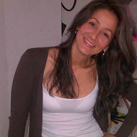 1578alexa's profile picture. No se aunn