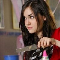 Игорь Юрьевич (@it_gans) 's Twitter Profile