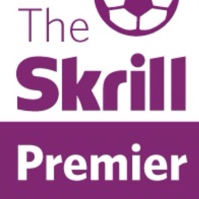 UNOFFICIAL ACCOUNT, Bringing all news, fixtures ,results and transfers to you from all 24 Skrill premier teams