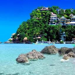 KeliGia's profile picture. http://t.co/TLnENLuOHk http://t.co/TLnENLuOHk http://t.co/TLnENLuOHk