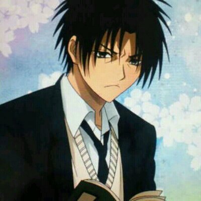 花開院竜二 Ryuzi 1024 Twitter