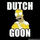 follow me je krijg meestal follow back
