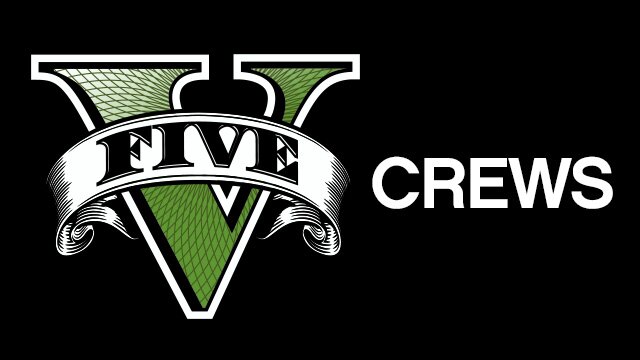 *XBOX 360*
We're recruiting now for the ultimate crew. Hustle with loyalty. GTA V online massacre.

http://t.co/Gp1WuLFSRd
