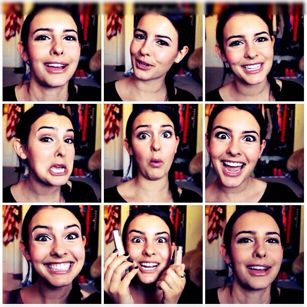 OFFICIAL FAN PAGE OF CIMORELLI FROM ARGENTINA! In love with 6 weenies ♥CIMORELLI ARE MY LIFE♥buy the new EP MIA #CIMFAM followed by 4/6 and @cimorelliband too ☺