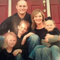 Cory Waters (@corydwaters) 's Twitter Profile