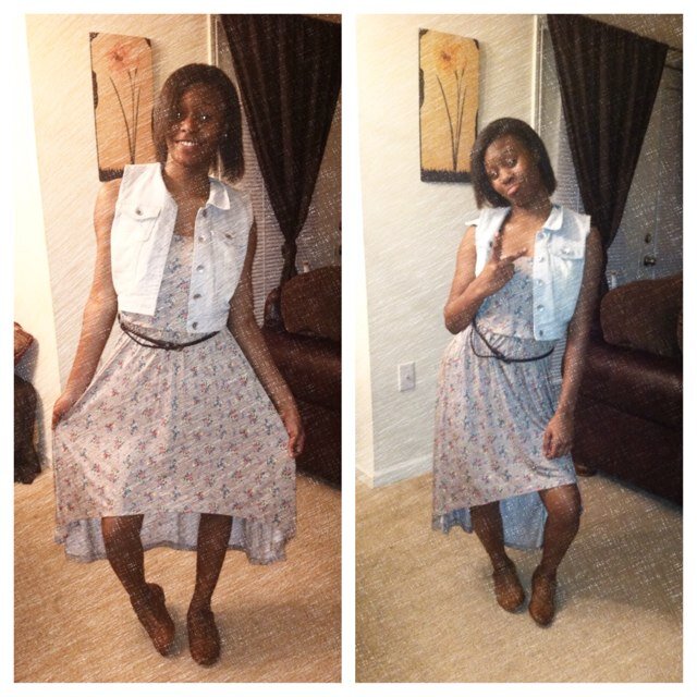 fσℓℓσω му ѕιѕѕѕу @__jeeezy | fσℓℓσω тнιѕ fσσℓ . @_JAM_NoJelly | кєєρ ιт тяιℓℓ иєνєя ℓα¢кιиg . ❤✨