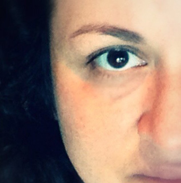 deliasdelight's profile picture. Monica Sargeant, Distinctive Artisan Jewelry to indulge your unique spirit
Member of #TheArtisanGroup FB:deliasdelightstudios IG:deliasdelightstudios