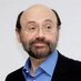 Andrei Broder (@azbroder) Twitter profile photo Andrei Broder (@azbroder) Twitter profile photo