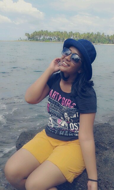 simple n independent