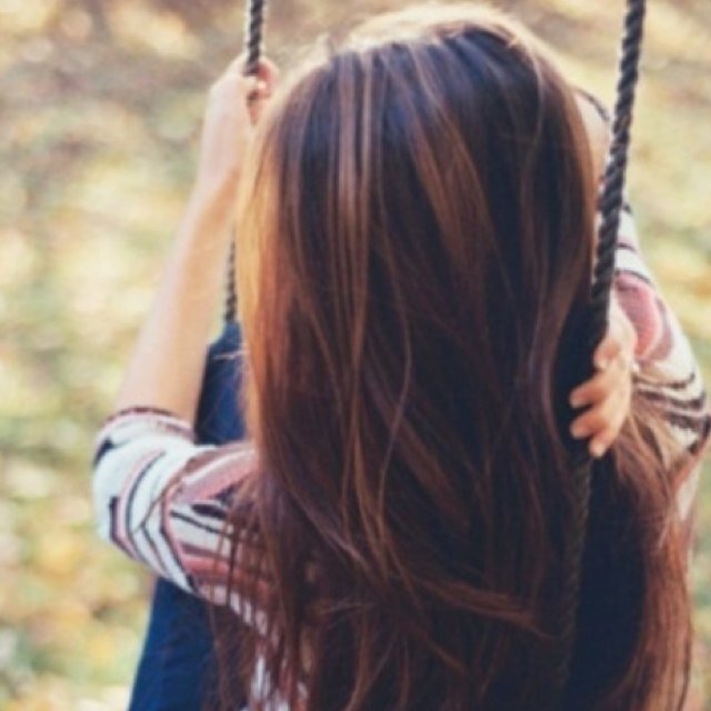 IM A LONER AND PROUD #lds #mormon #twitterstake I may always look alone but I never really am.