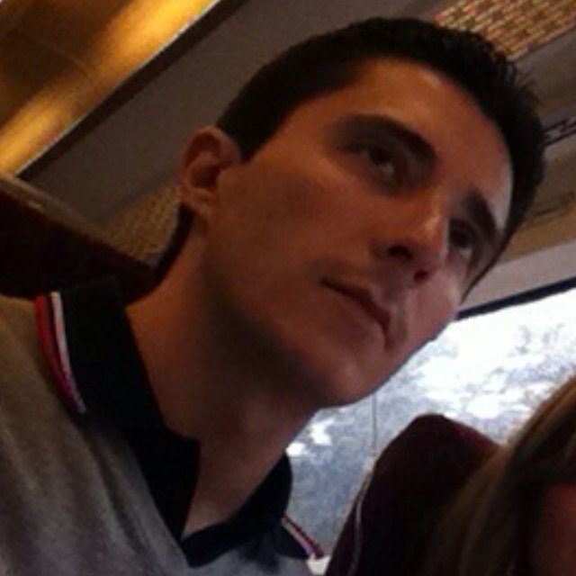 vtematra's profile picture. 