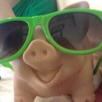 Antoine Green (@drakice77) 's Twitter Profile