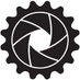RenderWorx (@render_worx) Twitter profile photo RenderWorx (@render_worx) Twitter profile photo