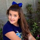 Paulinha Miraglia (@0307Paulinha) Twitter