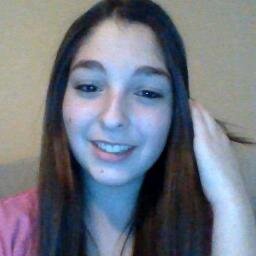 Vine: Rachel and Lindsey