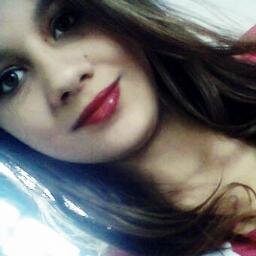 Hey' Moro em Rio de Janeiro, Sou Feliz : ) , Tenho 14 Anos e Souuu Grataa Por ter Deus em minha vida !!! s2'