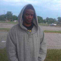 Ghostrider6500's profile picture. looking to make some new friends.....