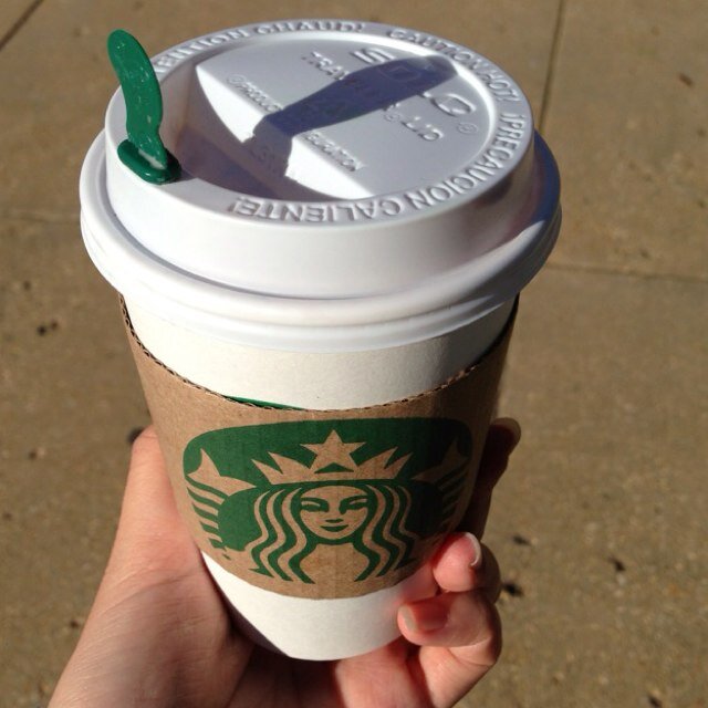 LingyinAmber's profile picture. ミカLOVE!