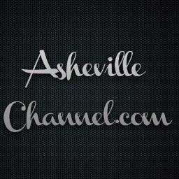 Asheville Channel is the premiere online network showcasing the Greater Asheville Area; the people, the history and the beauty that makes Asheville great..