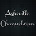 Asheville Channel (@avlchannel) Twitter profile photo Asheville Channel (@avlchannel) Twitter profile photo