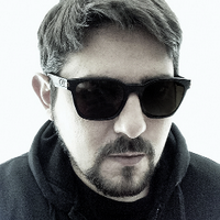 Queiroga (@gridlockd) 's Twitter Profile