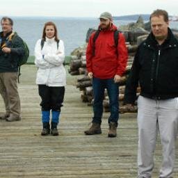 HalifaxOutdoors's profile picture. Halifax outdoor group for anyone who loves the outdoors.  All activities, from beginner to advanced, local or distance adventures, anyone who wants to have fun!