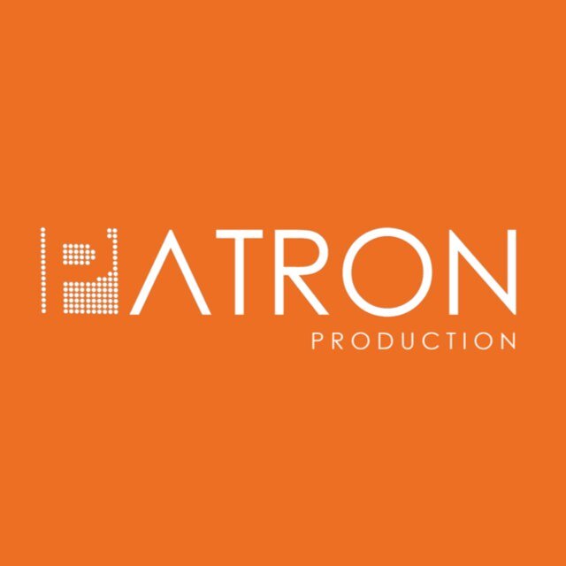Patron_uk Profile Picture