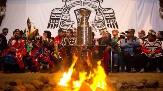 shauna_7_'s profile picture. 