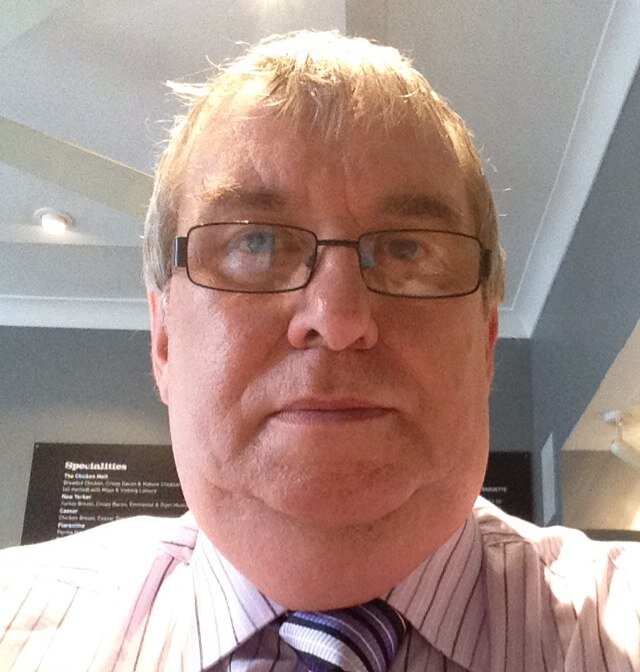 Director Love Hastings
Xenca Consultant
Professional Photographer 
Energy Assessor DEA and NDEA