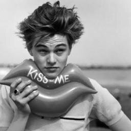 SomosFasos's profile picture. 