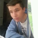 Aidan Watson - @Aidan16Watson - Twitter