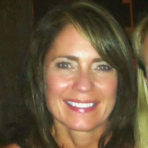 Working Woman, Happy Wife, Proud Mom. All views and tweets are my own.