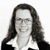 Lena Nilsson (@lenaellengbg) Twitter profile photo Lena Nilsson (@lenaellengbg) Twitter profile photo