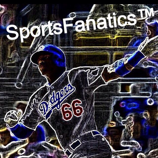 Tweeting about all the lastest sports games, players, news, gear, etc. Baseball, hockey, football, basketball. | HATE soccer |