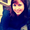 Barbara Saavedra - @babysaavedra - Twitter