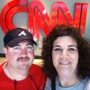 Lesa Roberson - @LesaRoberson - Twitter
