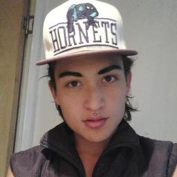 ♫ Tu fuiste mi pasado, pero no eres mi presente. ♪ :