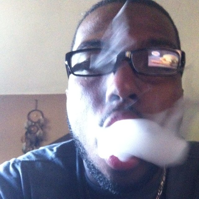 Check out me & the team's blog on http://t.co/dnDOF5QrqB