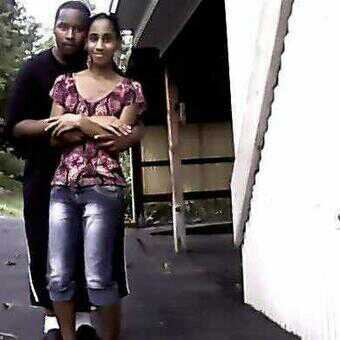 Married to @Yungdmac211 #SwaggGirl #MusicLover #Teamtaken #TeamAliciaKeys #TeamFollowBack #HalifaxCommunityCollege
