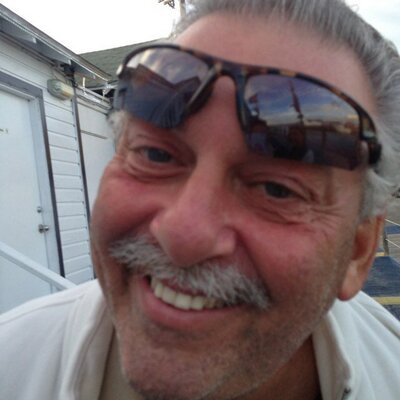 Profile Picture of Allan Markowitz (@yaboiallan) on Twitter