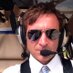 Brent Crock (@bscrock) Twitter profile photo