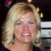 Maria Gerardy (@bulldogmaria) Twitter profile photo